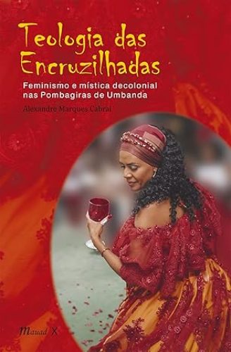 Teologia das encruzilhadas